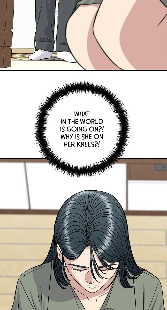 Chapter 214 - Image 2