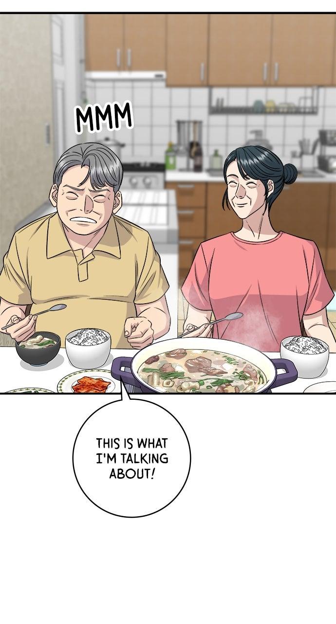 Chapter 214 - Image 20