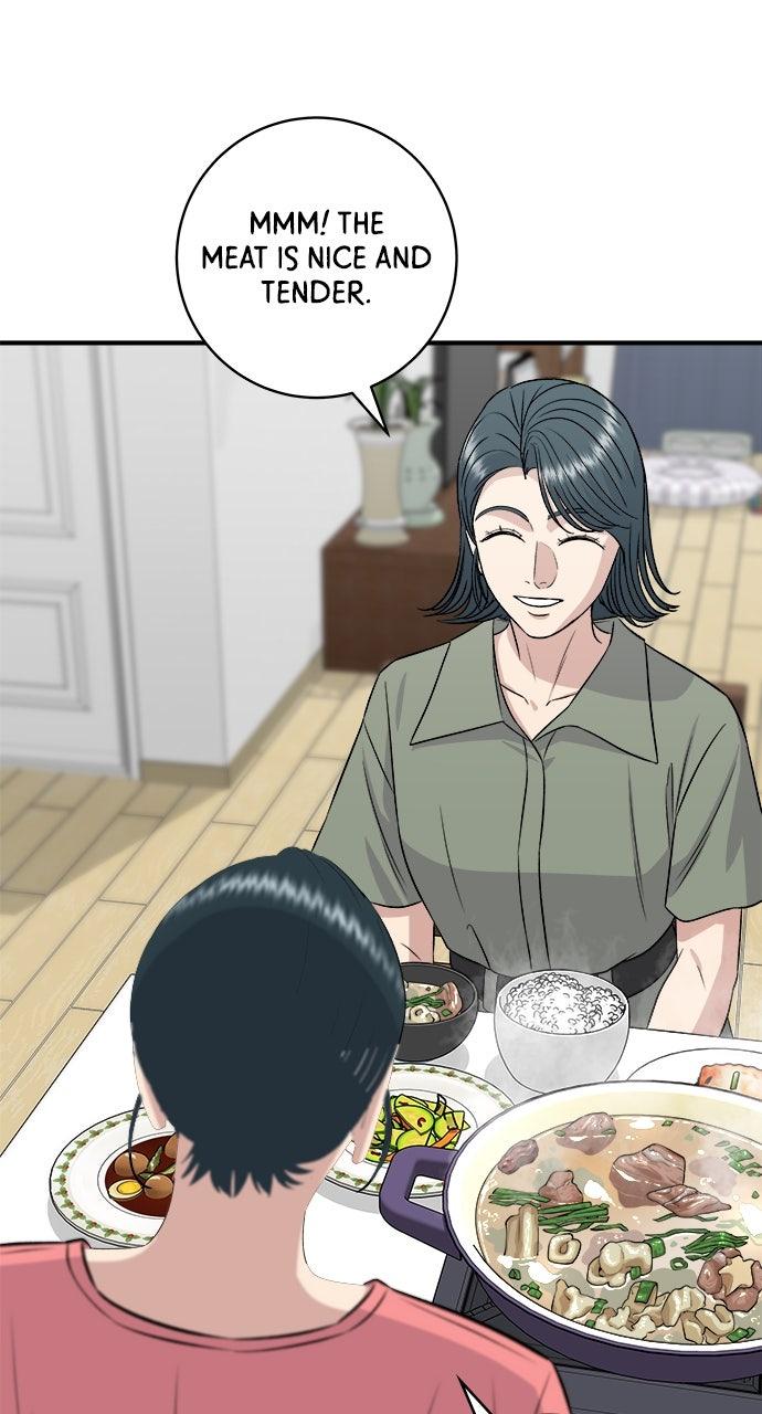 Chapter 214 - Image 24