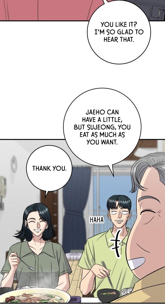 Chapter 214 - Image 25