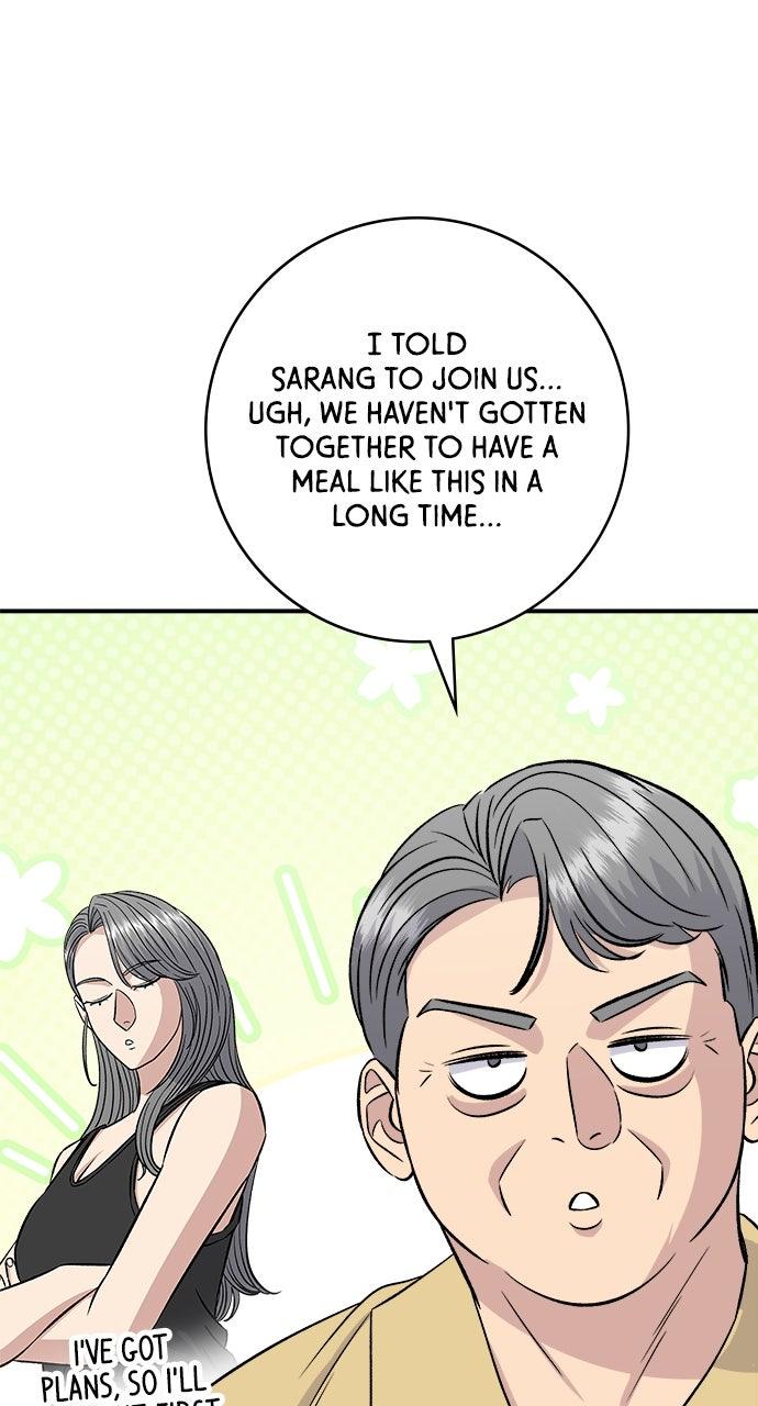 Chapter 214 - Image 26