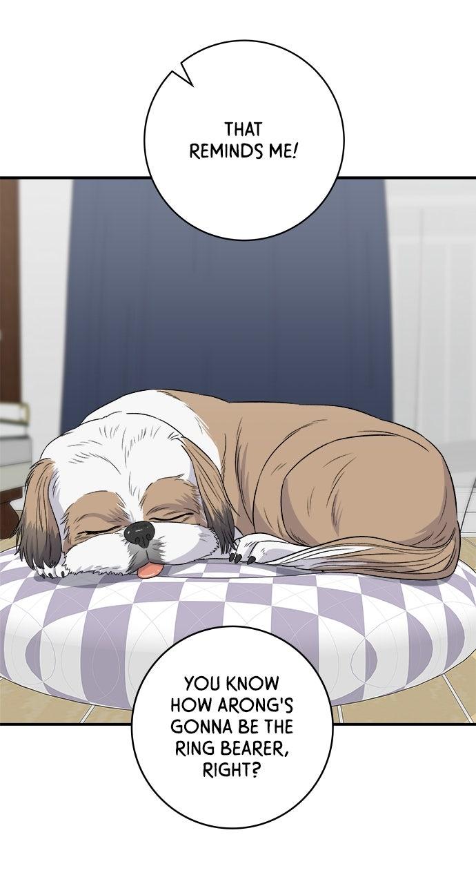 Chapter 214 - Image 29