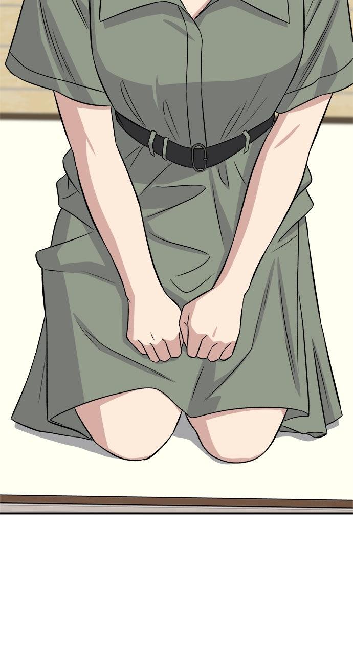 Chapter 214 - Image 3