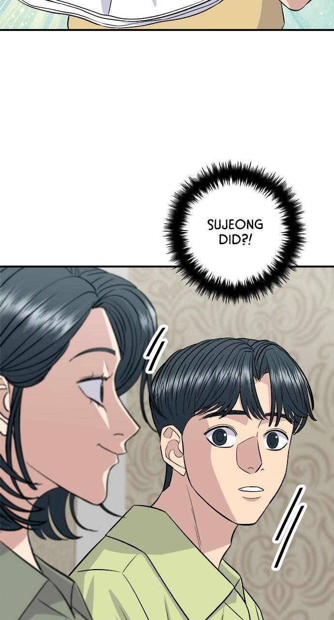 Chapter 214 - Image 32