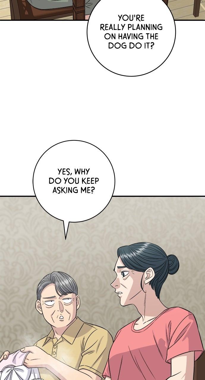 Chapter 214 - Image 34