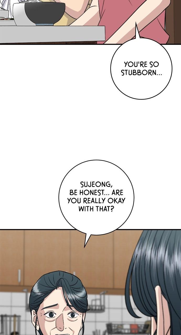 Chapter 214 - Image 35