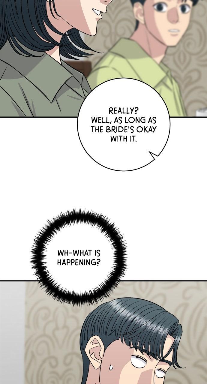 Chapter 214 - Image 37
