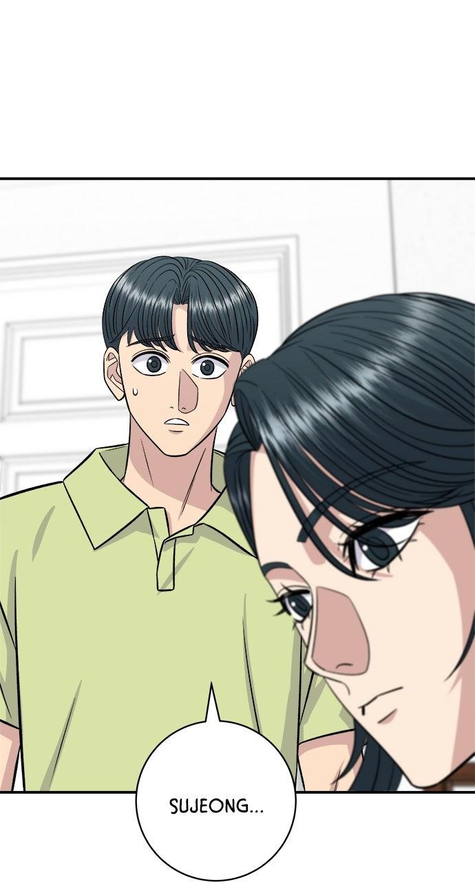 Chapter 214 - Image 4