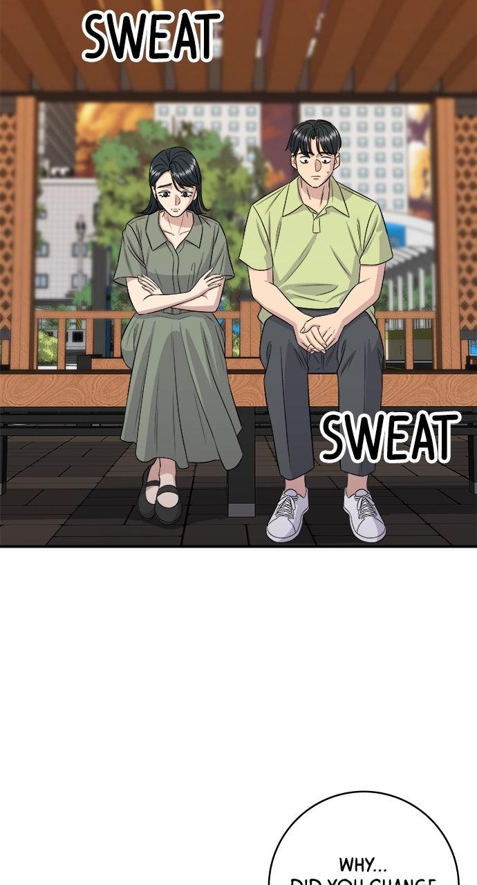 Chapter 214 - Image 40