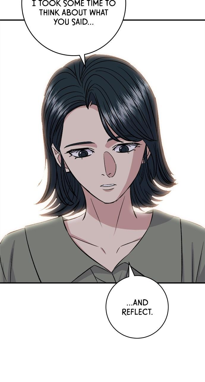 Chapter 214 - Image 42