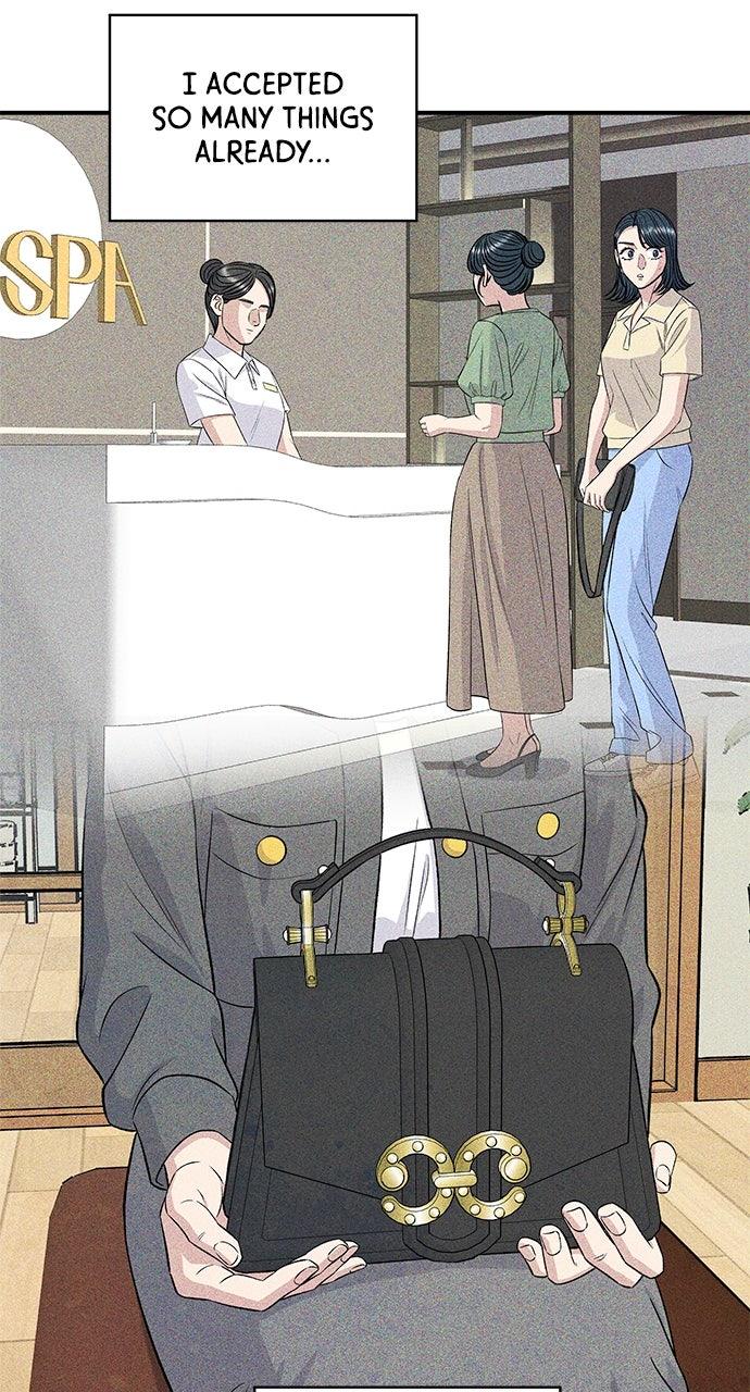 Chapter 214 - Image 43