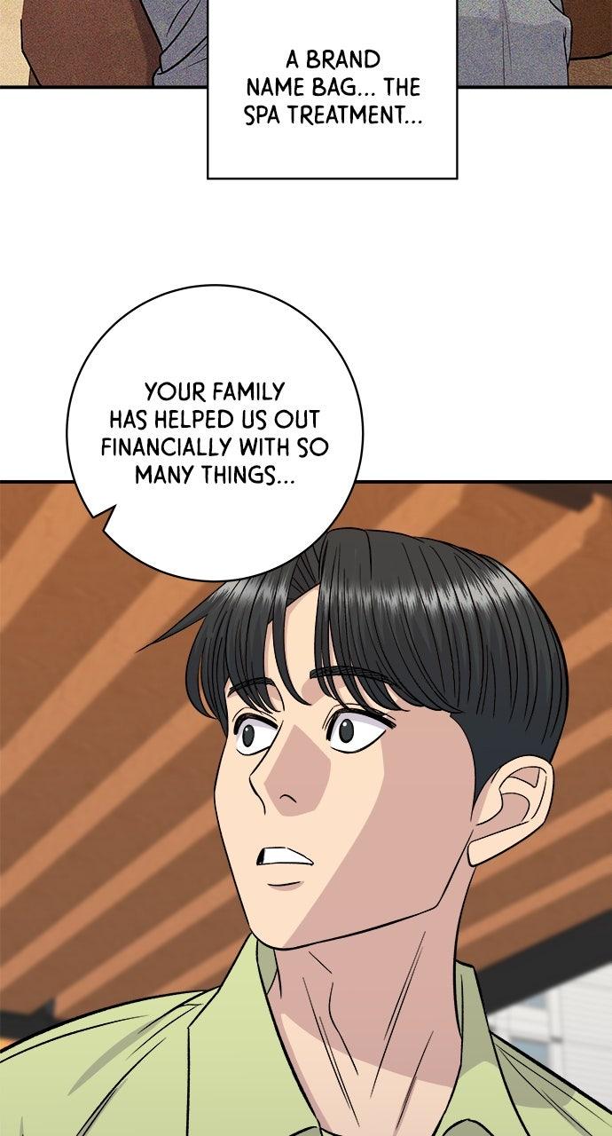 Chapter 214 - Image 44