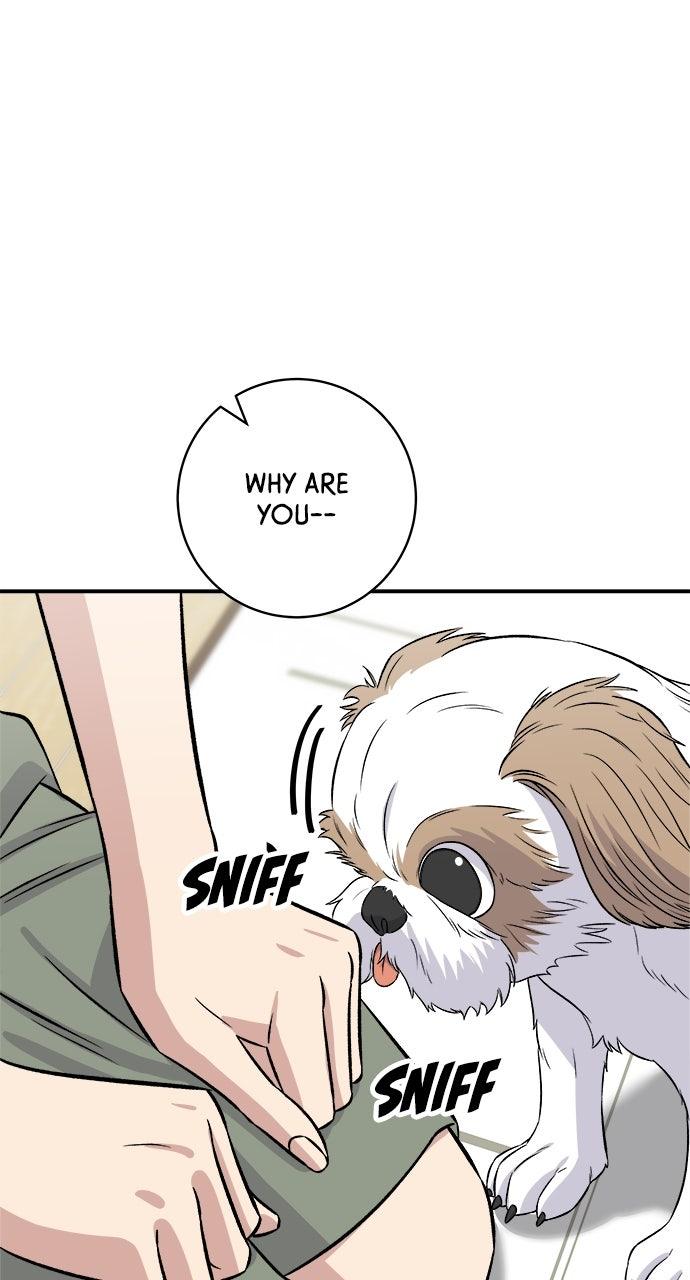 Chapter 214 - Image 5