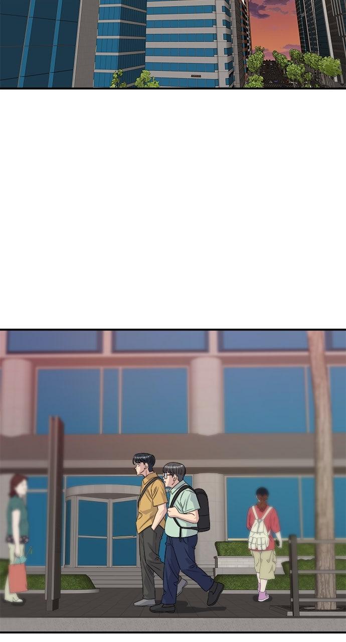 Chapter 214 - Image 56