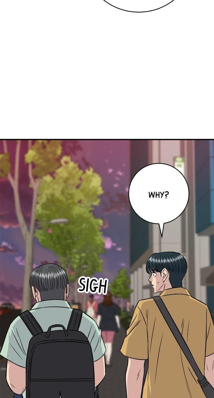 Chapter 214 - Image 58