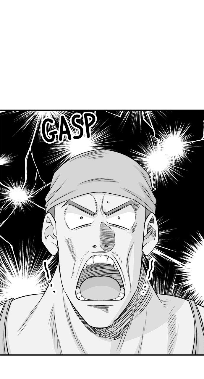 Chapter 214 - Image 61