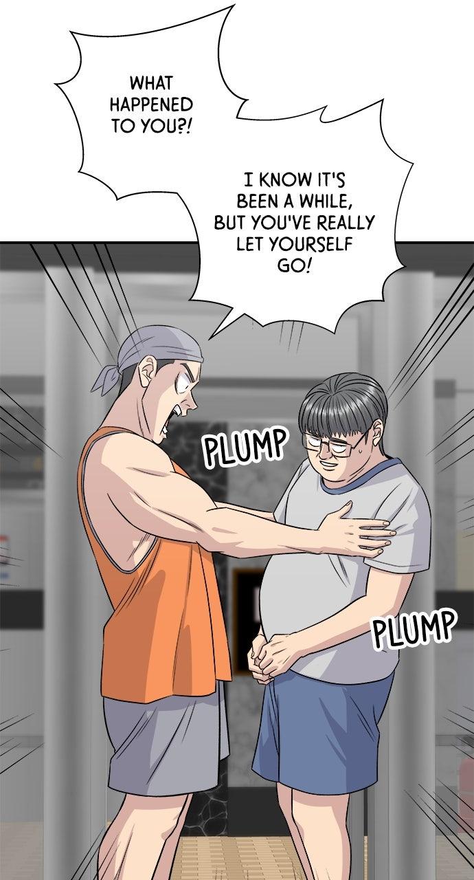 Chapter 214 - Image 62