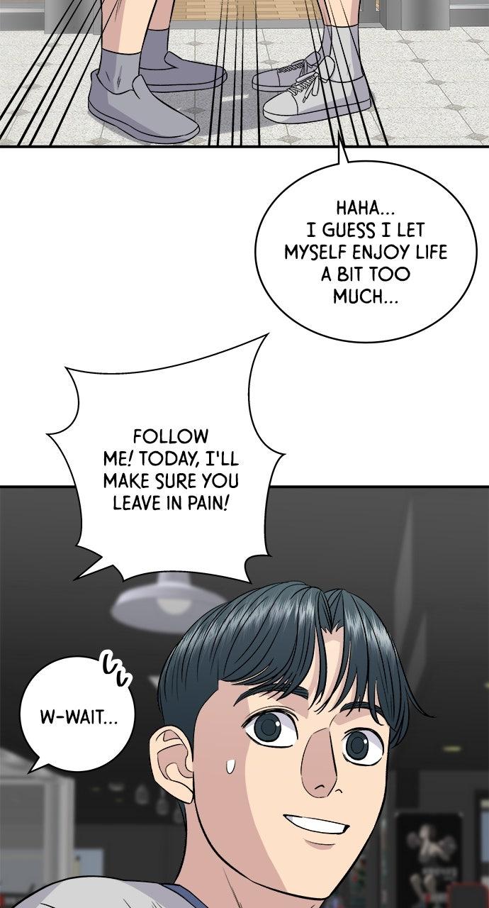 Chapter 214 - Image 63