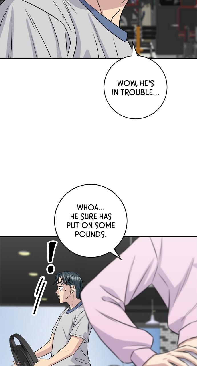 Chapter 214 - Image 64