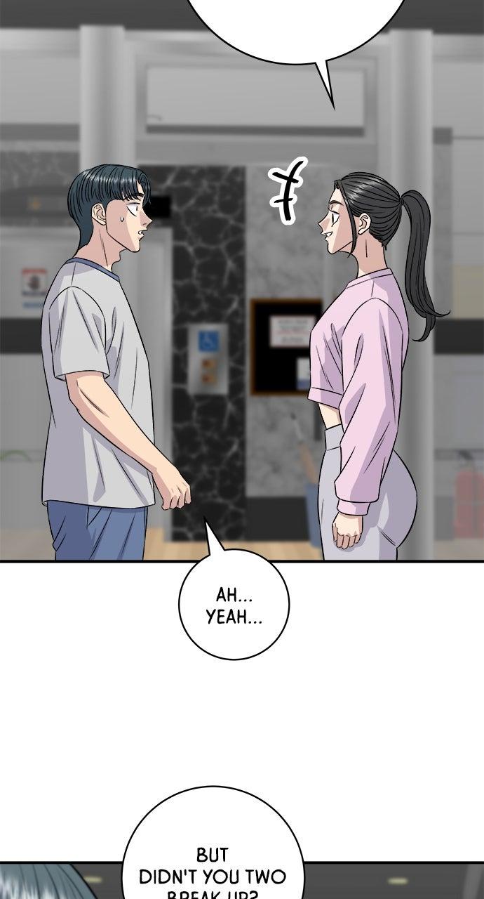 Chapter 214 - Image 68