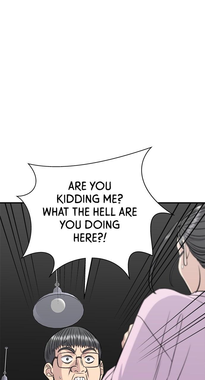 Chapter 214 - Image 73