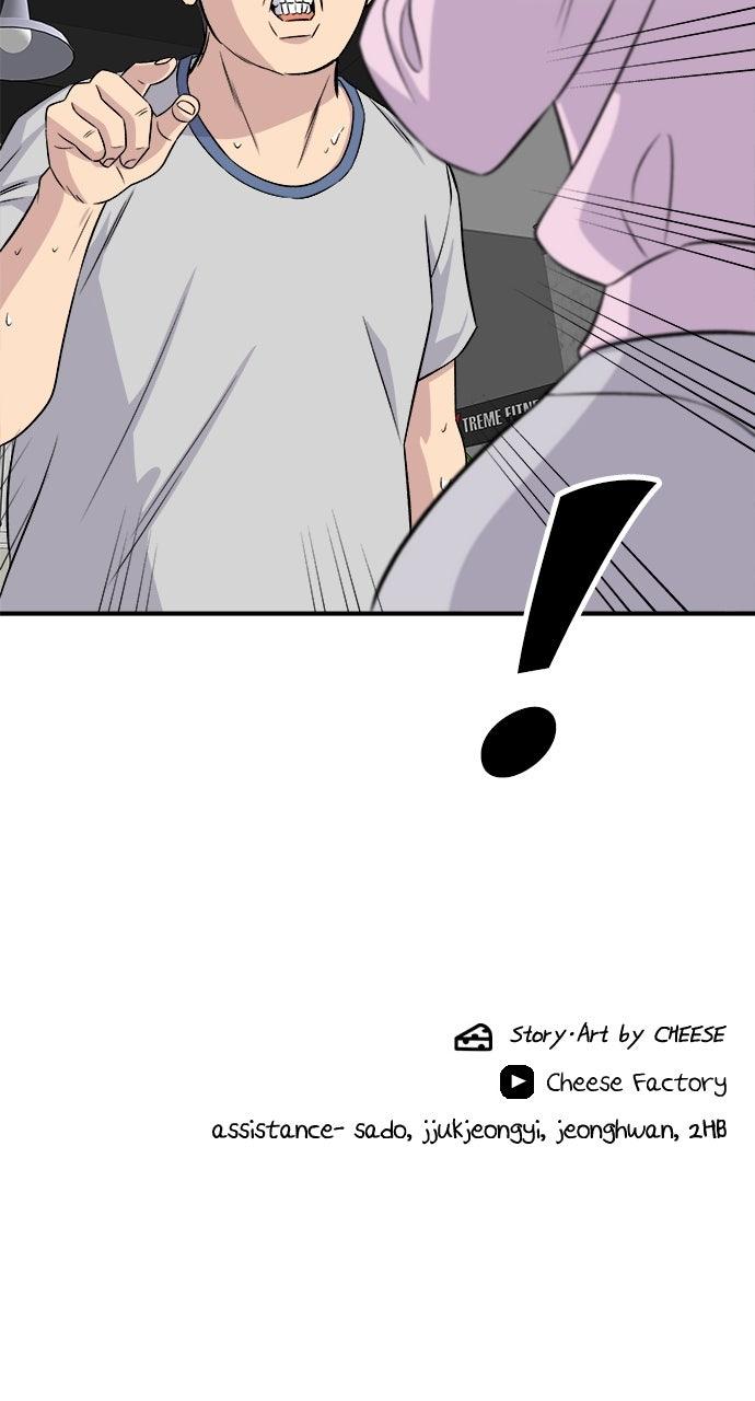Chapter 214 - Image 74