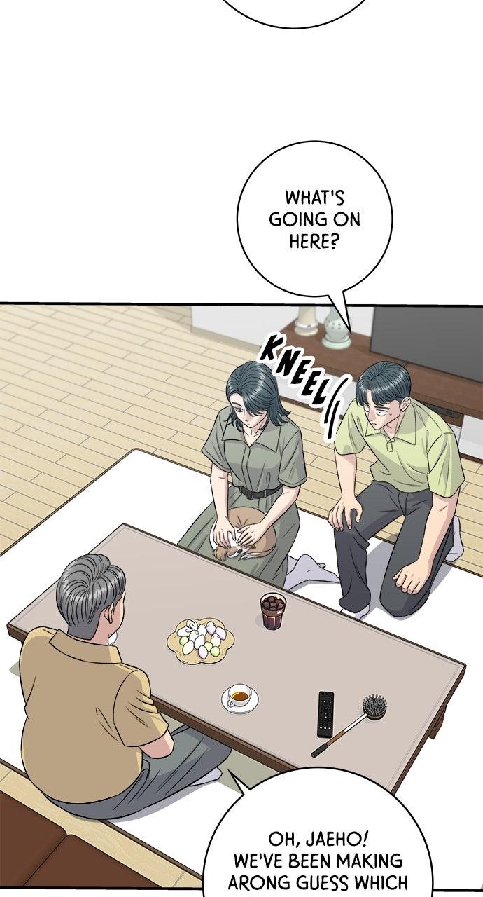 Chapter 214 - Image 9
