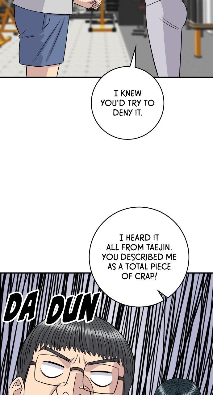 Chapter 215 - Image 11