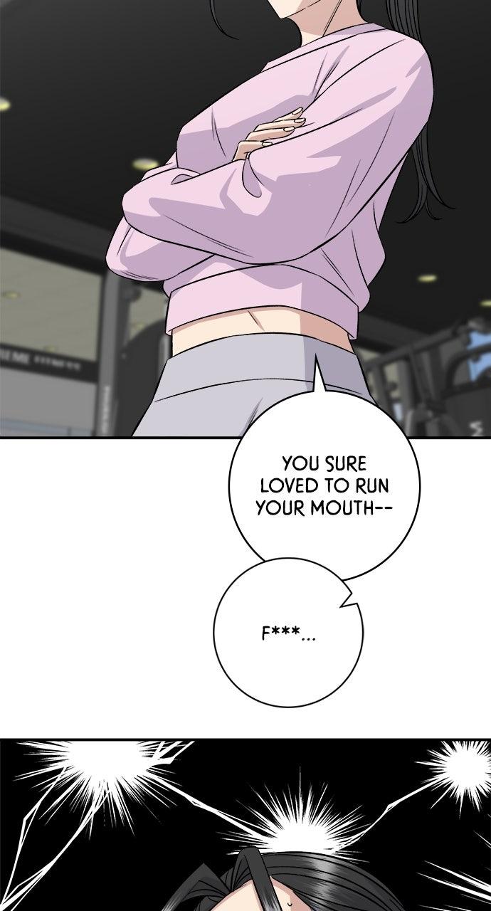 Chapter 215 - Image 13