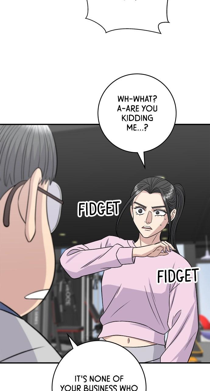Chapter 215 - Image 16