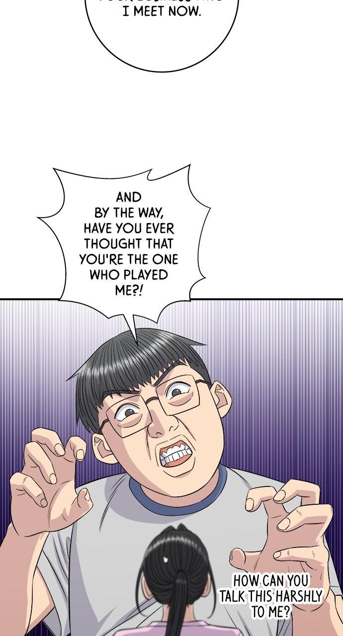 Chapter 215 - Image 17