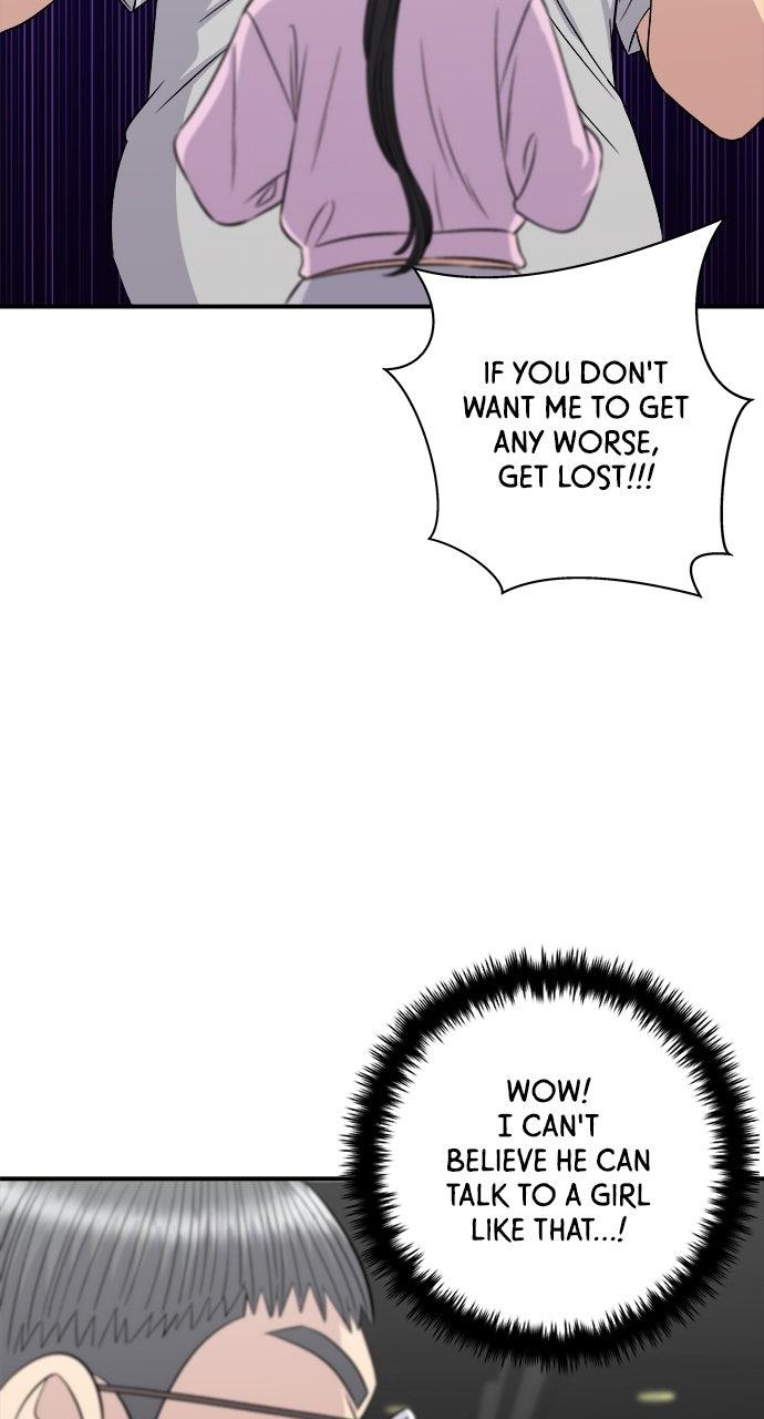 Chapter 215 - Image 18
