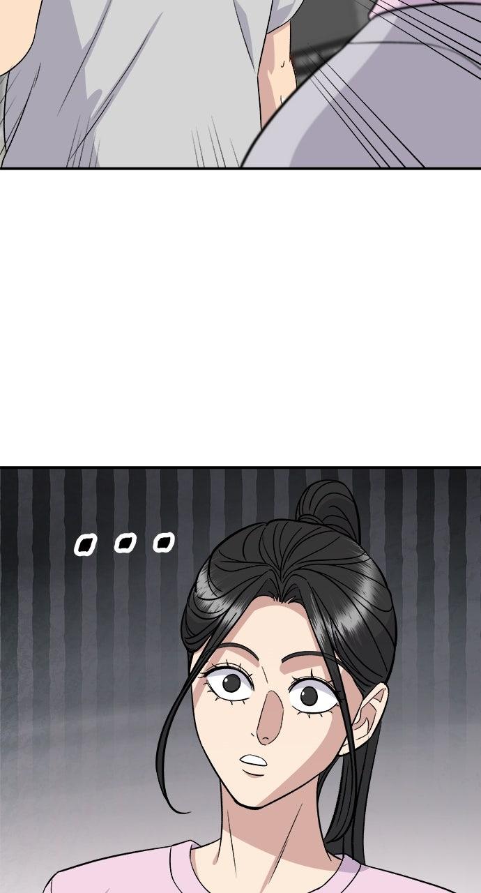 Chapter 215 - Image 2