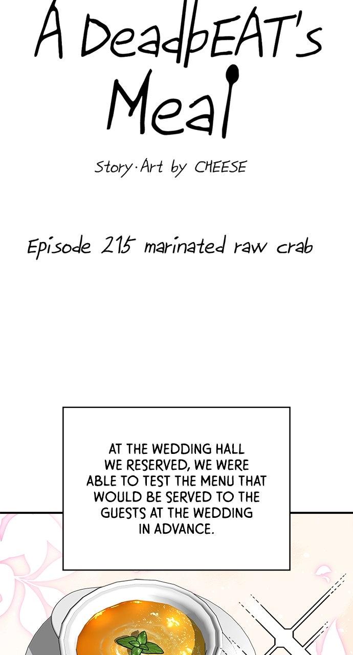 Chapter 215 - Image 21