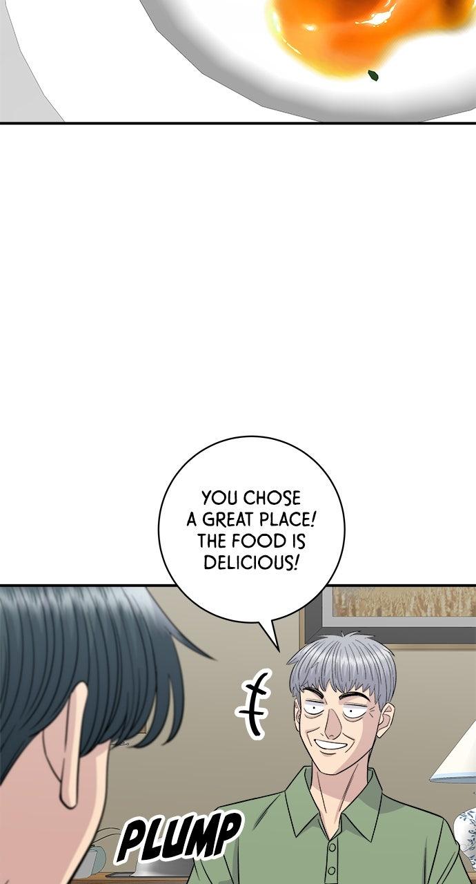 Chapter 215 - Image 26