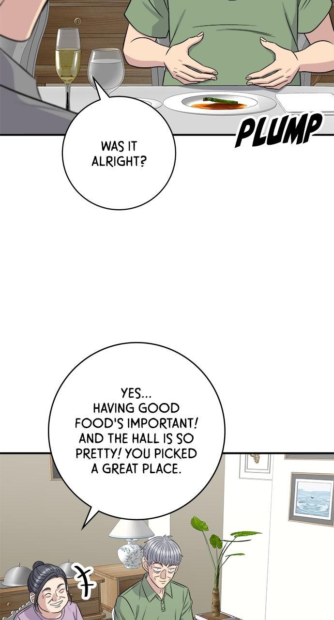 Chapter 215 - Image 27