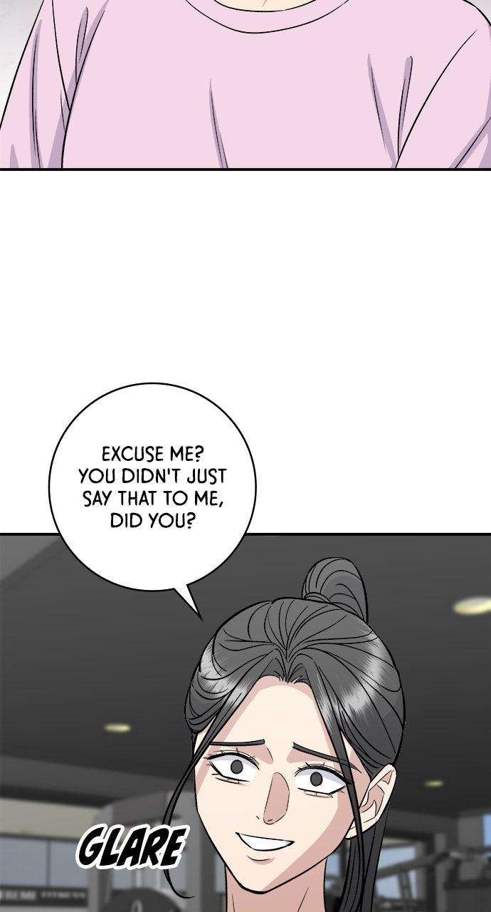 Chapter 215 - Image 3