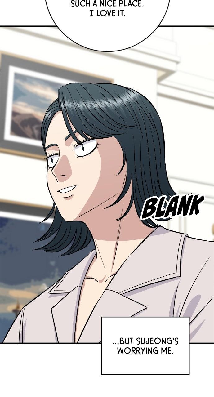 Chapter 215 - Image 30