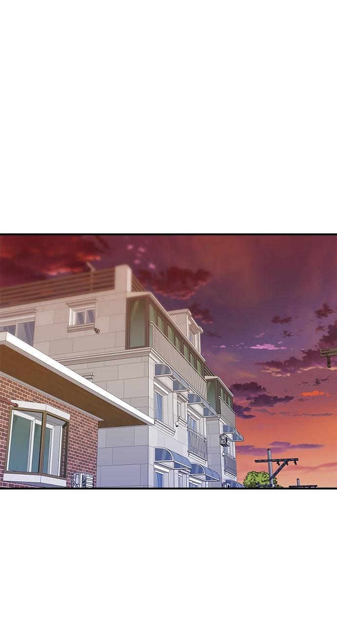 Chapter 215 - Image 31