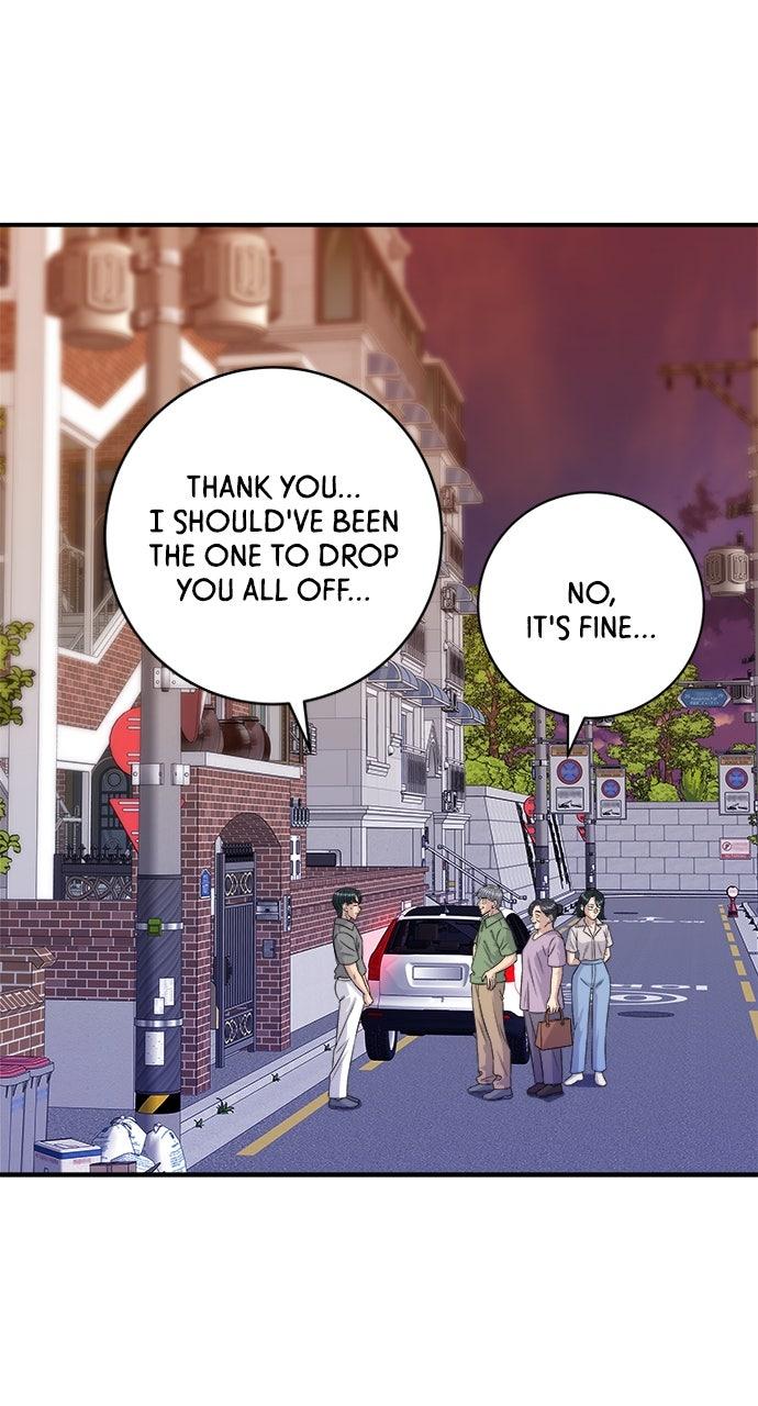 Chapter 215 - Image 32