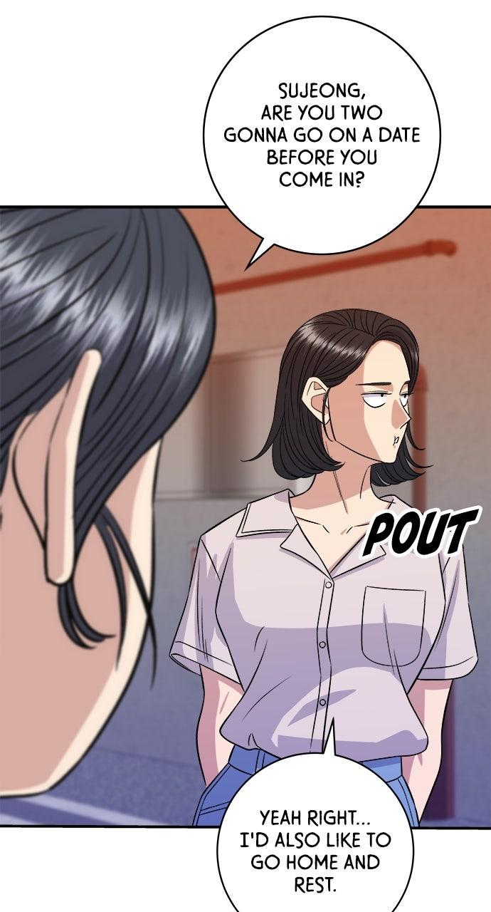 Chapter 215 - Image 33