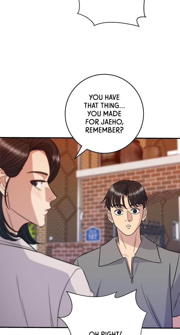 Chapter 215 - Image 35