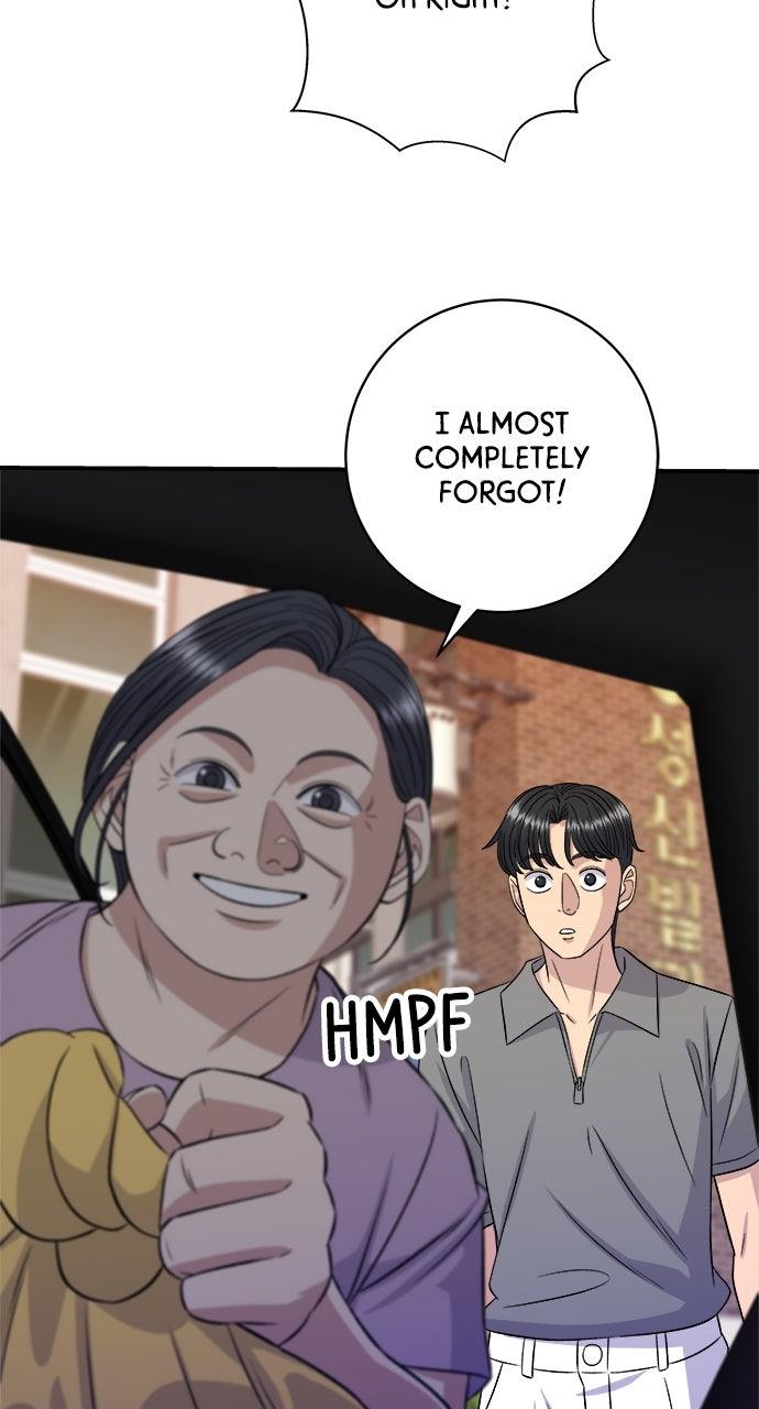 Chapter 215 - Image 36