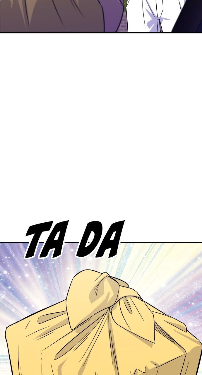 Chapter 215 - Image 37