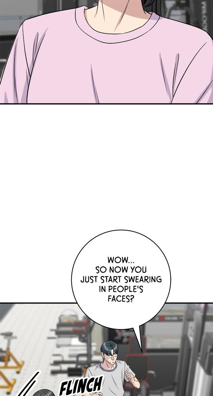 Chapter 215 - Image 4