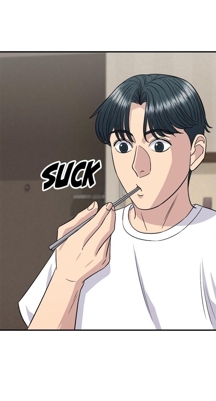 Chapter 215 - Image 48