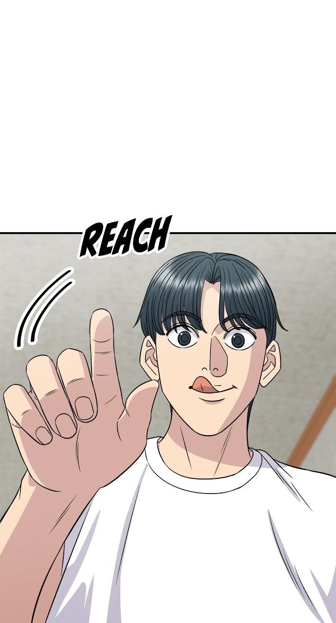 Chapter 215 - Image 49