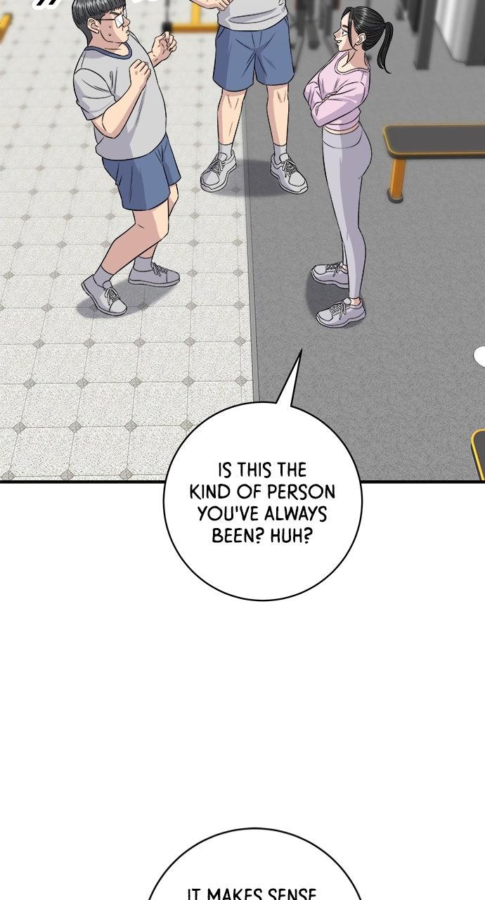 Chapter 215 - Image 5