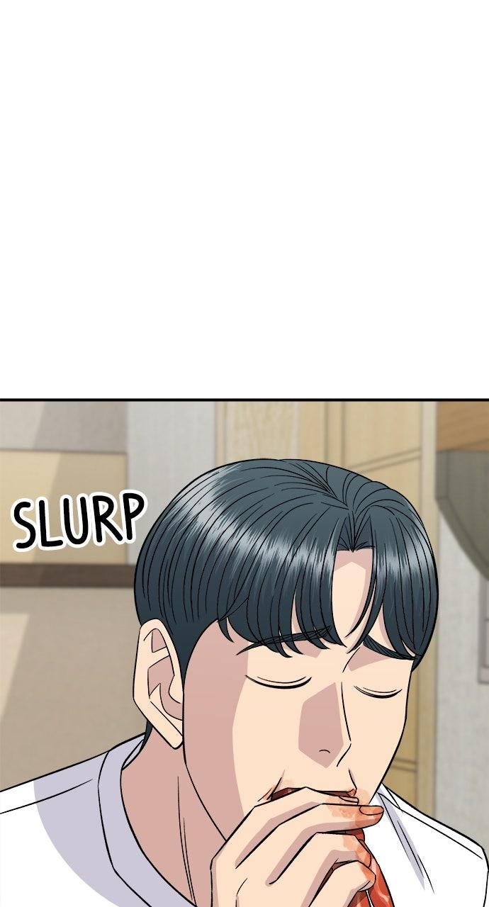 Chapter 215 - Image 51