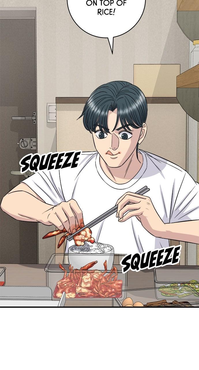 Chapter 215 - Image 54
